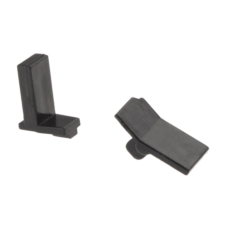 Convertisseur Speed Trigger Airtech Studios Ares Amoeba