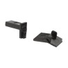 Convertisseur Speed Trigger Airtech Studios Ares Amoeba