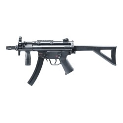 MP5K PDW Co2 Heckler & Koch | Réplique airsoft