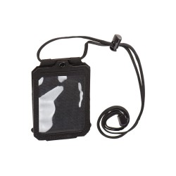 Porte-carte ID Holder Clawgear | Accessoire pratique