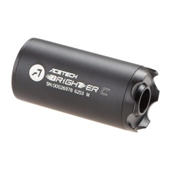 Module traçage Acetech Brighter C airsoft
