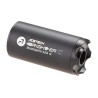 Module traçage Acetech Brighter C airsoft