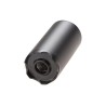 Module traçage Acetech Brighter C airsoft