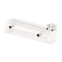 Chargeur airsoft Novritsch SSG10 A2 28 billes VSR-10
