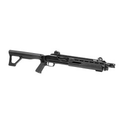 Pistolet airsoft T4E TX 68 Co2 16J - Defense Training