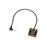 Interrupteur ML Button Lite 3.5mm WADSN airsoft