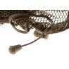 Combinaison Sniper Base Mesh Invader Gear airsoft