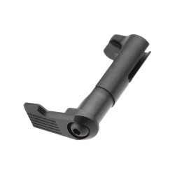 Catch Magazine Laylax TM Hi-Capa Custom Neo airsoft