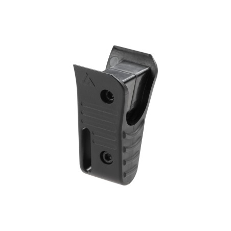 Extension crosse G&G ARP9 Airtech Studios | Airsoft