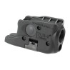 Lampe tactique laser TLR-6 Streamlight Glock 26 27 33