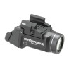 Lampe TLR-7 sub Streamlight P365 P365XL airsoft