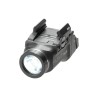 Lampe TLR-7 sub Streamlight P365 P365XL airsoft