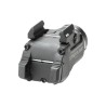 Lampe TLR-7 sub Streamlight P365 P365XL airsoft
