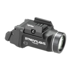 Lampe tactique Streamlight TLR-7 pour pistolet subcompact airsoft