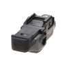 Lampe laser tactique Streamlight TLR RM 1 airsoft