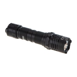 Lampe tactique Nitecore P20iX | LED CREE XP-L2