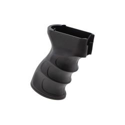 Poignée pistolet AK47 Pirate Arms - Accessoire airsoft