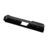 Slide Custom Gungnir Laylax HK45 AEP airsoft