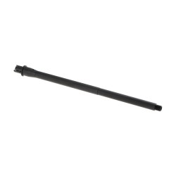 Canon Airsoft M4 SPR Krytac Trident 16 pouces