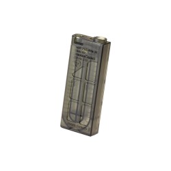 Chargeur CO2 Striker Amoeba 35 billes airsoft