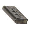 Chargeur CO2 Striker Amoeba 35 billes airsoft