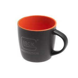 Mug Glock Perfection 0.25L - Accessoire airsoft