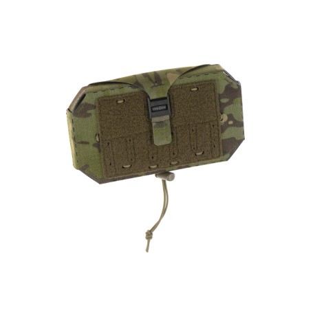 Admin Panel Astrolabe GEN2 | Équipement Templar's Gear