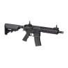 M4 MK18 MOD 7 Inch E&C | Airsoft CQB compact