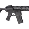 M4 MK18 MOD 7 Inch E&C | Airsoft CQB compact