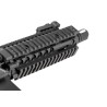 M4 MK18 MOD 7 Inch E&C | Airsoft CQB compact