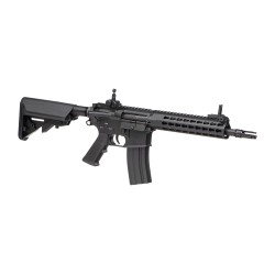 M4 Defender 8.5 E&C - Réplique airsoft compacte Keymod