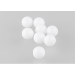 Munitions airsoft T4E .43 Performance QAB 100 billes 0.88g