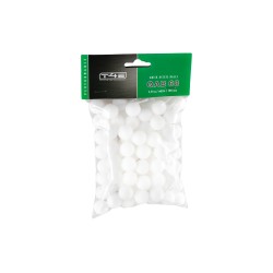 Munitions airsoft T4E Performance QAB 68 billes 3.59g