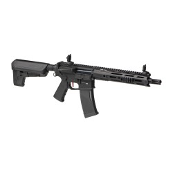 Réplique airsoft CRB-M MK2 CQBR Gen 2 | Umbrella Armory