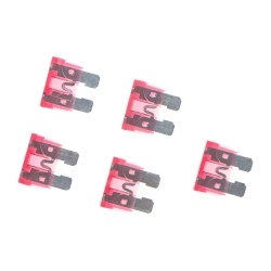 Fusible 40A Nimrod airsoft - 5 pcs haute qualité