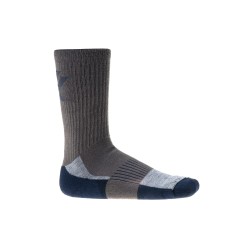 Chaussettes randonnée Everyday Trekker Crew Vortex Optics
