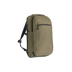 Sac à dos EXP 1500 Crye Precision | Tactique extensible