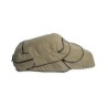 Sac à dos EXP 1500 Crye Precision | Tactique extensible