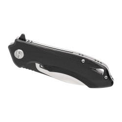 Couteau pliant Beluga Linerlock Bestech Knives EDC
