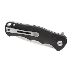 Couteau pliant Bobcat Linerlock Bestech Knives EDC