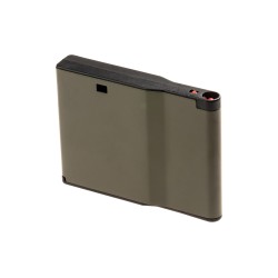 Chargeur SRS Silverback 30 billes - Airsoft