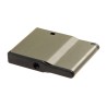 Chargeur SRS Silverback 30 billes - Airsoft