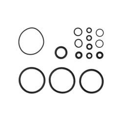 Kit O-Ring Silverback A1 A2 - Joints airsoft