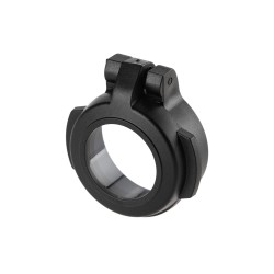 Protecteur rabattable Aim-O airsoft | Protection optique