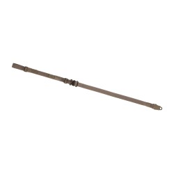 Sangle Shotgun Clawgear Snap Hook - Airsoft