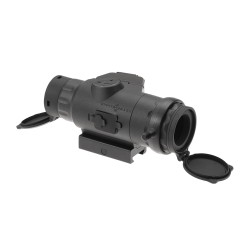 Lunette Sightmark Wraith 4K 2-16x32 airsoft | Vision thermique