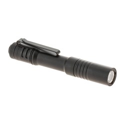 Lampe Streamlight Micro Stream USB - Compacte 98mm