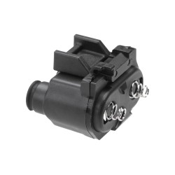 Commutateur télécommande TLR-1/2 Streamlight airsoft
