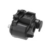 Commutateur télécommande TLR-1/2 Streamlight airsoft