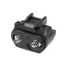 Commutateur télécommande TLR-1/2 Streamlight airsoft